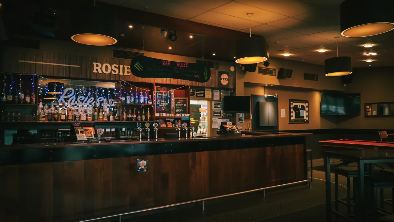 0825-Clutha-Rosebank-Lodge-114