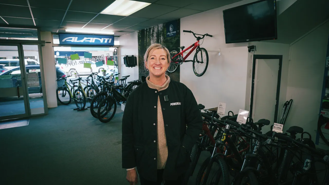 0825-Clutha-Powerzone-24