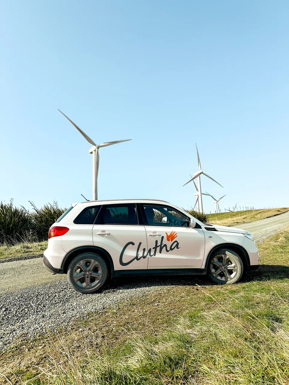 0924-Mount-Stuart-Wind-Farm-31