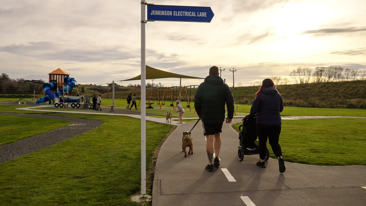 0624-Clutha-Balclutha-Family-Time-024