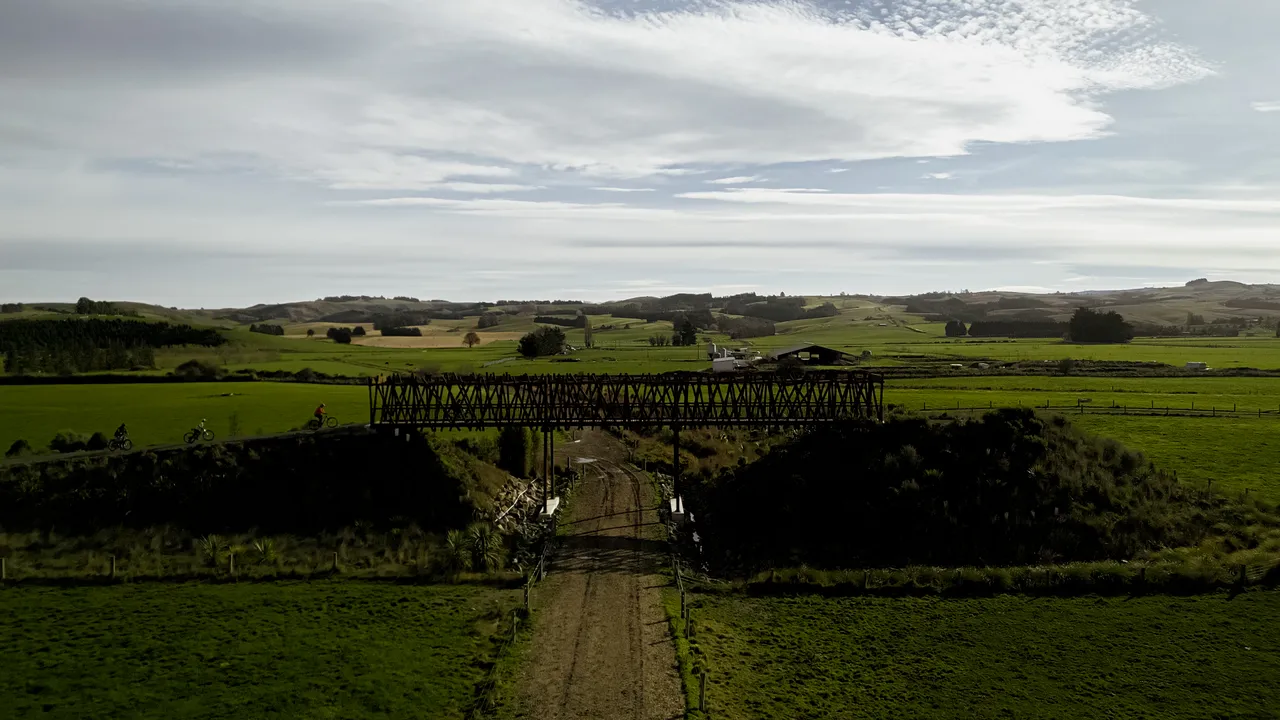 0624-Clutha-Bike-Trail-197