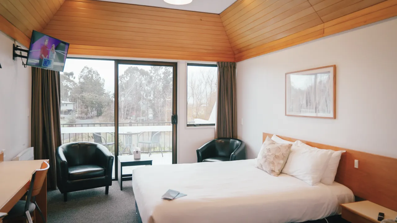 0825-Clutha-Rosebank-Lodge-140