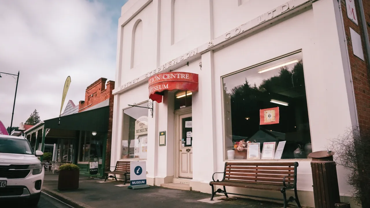 0825-Clutha-Lawrence-Musuem-117