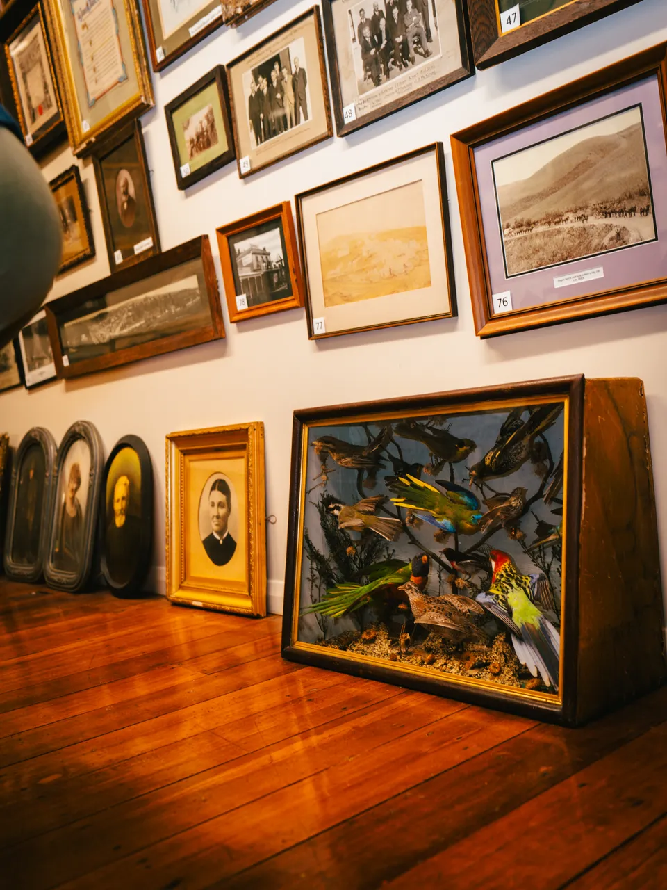 0825-Clutha-Lawrence-Musuem-044