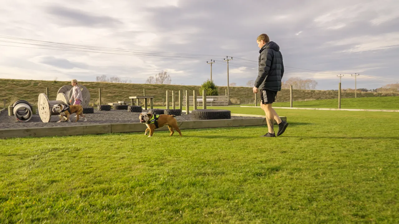 0624-Clutha-Balclutha-Family-Time-070