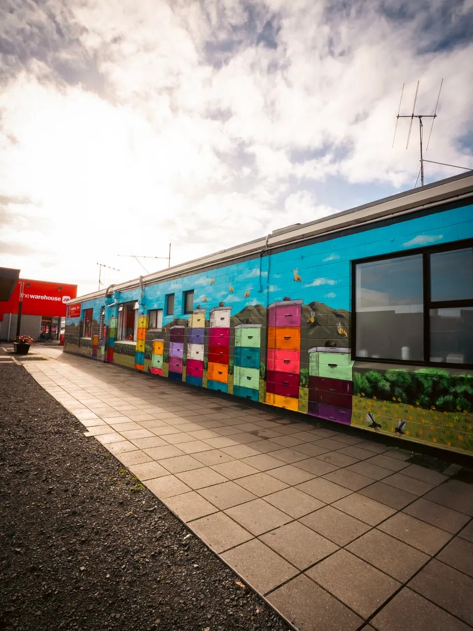 0825-Clutha-Alice-Murals-83