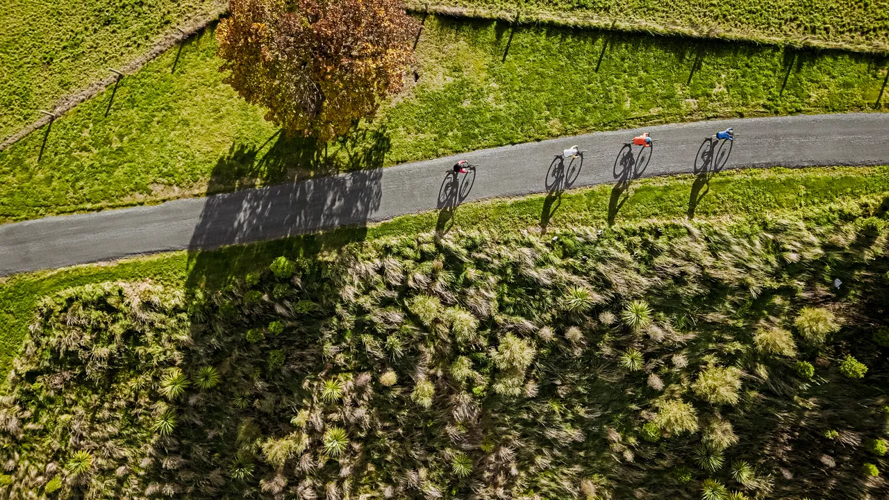 0624-Clutha-Bike-Trail-203