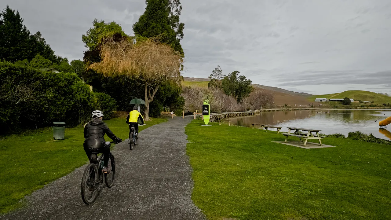 0624-Clutha-Bike-Trail-077