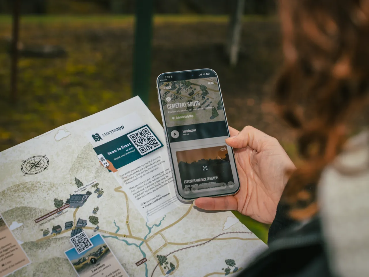 0825-Clutha-Development-StoryMapp-100