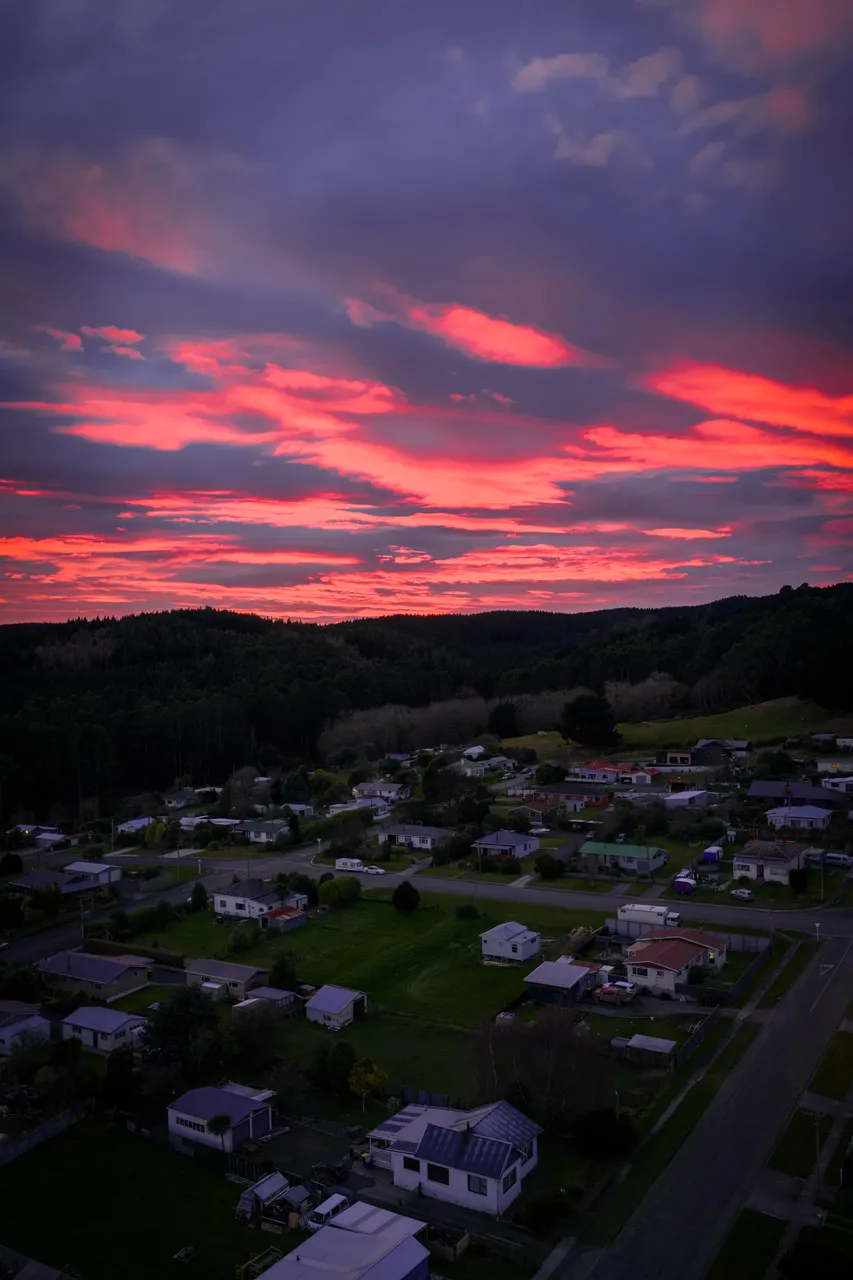 0825-Clutha-Kaitangata-Sunrise-2