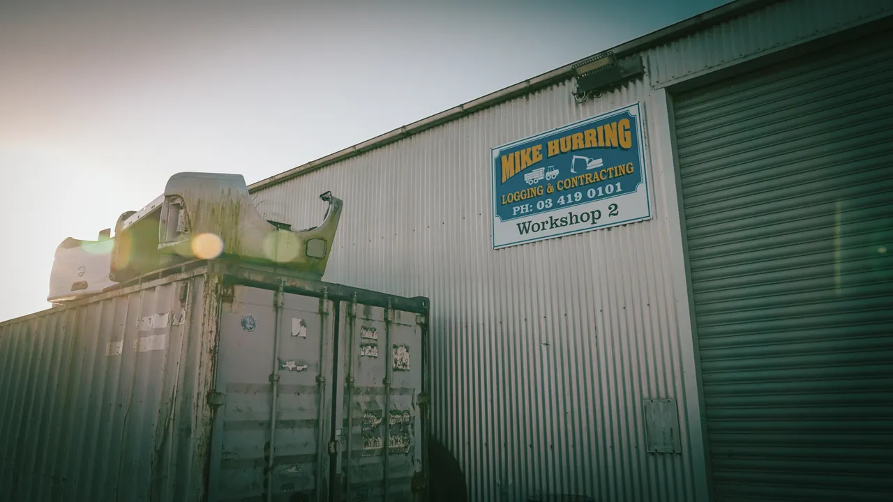 0825-Clutha-Mike-Hurring-28