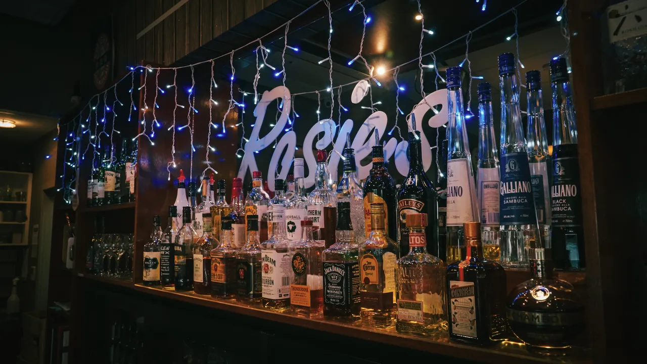 0825-Clutha-Rosebank-Lodge-118