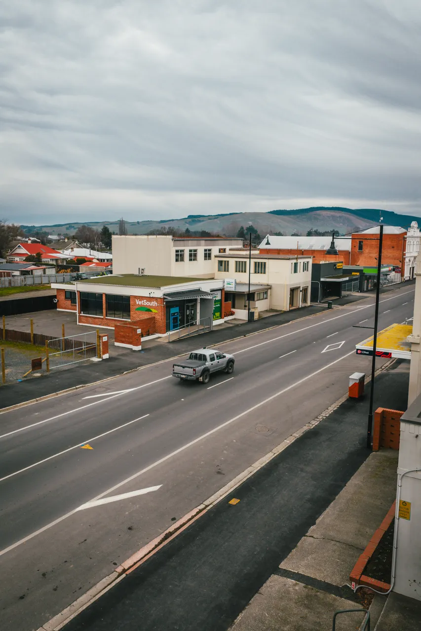 0825-Clutha-VetSouth-024