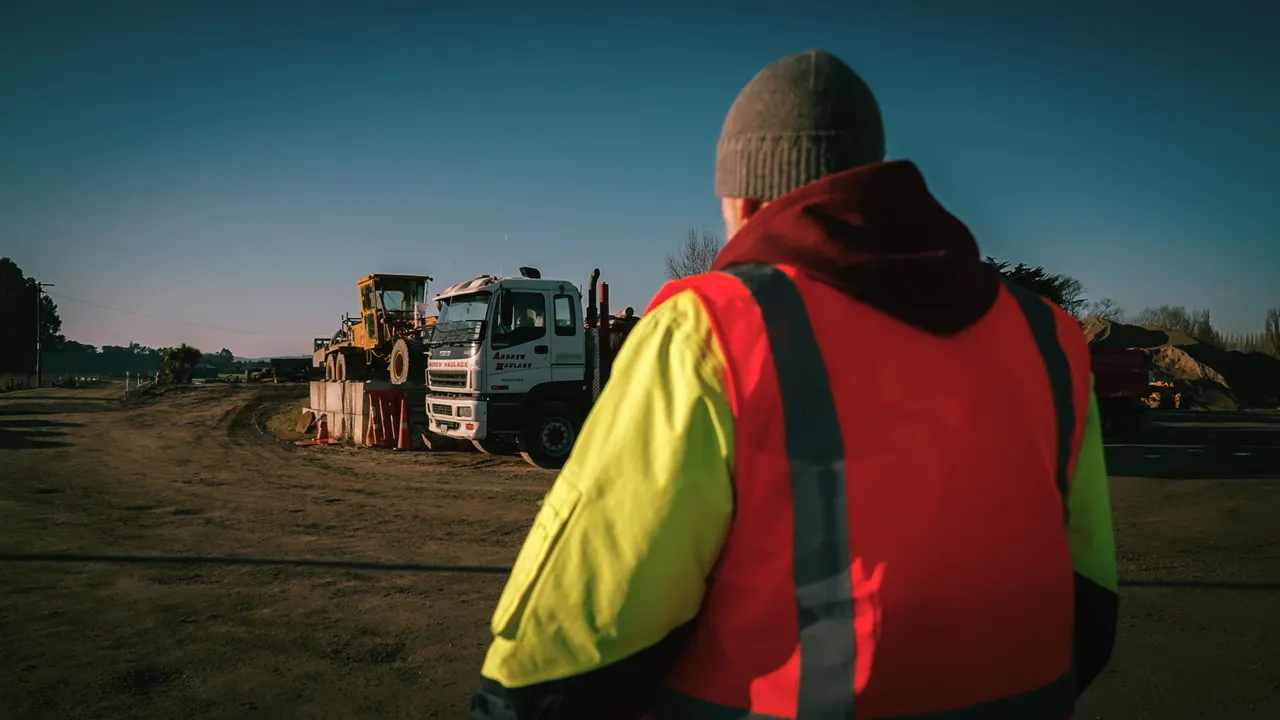 0825-Clutha-Andrew Haulage-07