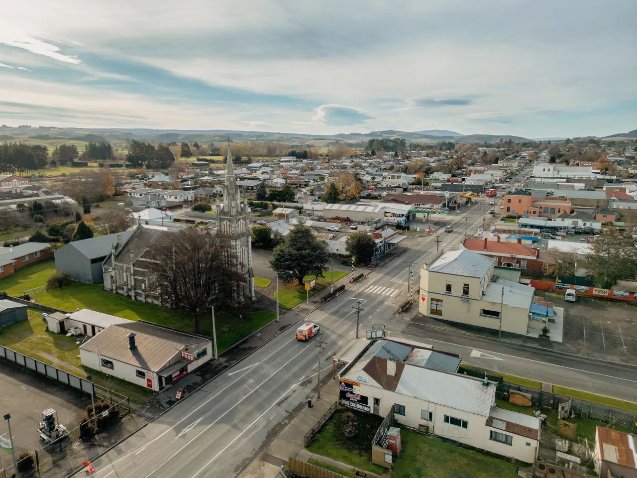 0524-Milton-Clutha-Development-The-Commute-04