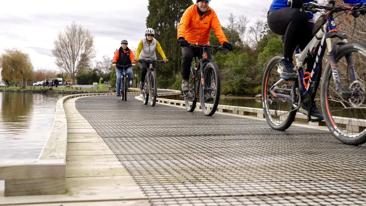 0624-Clutha-Bike-Trail-050