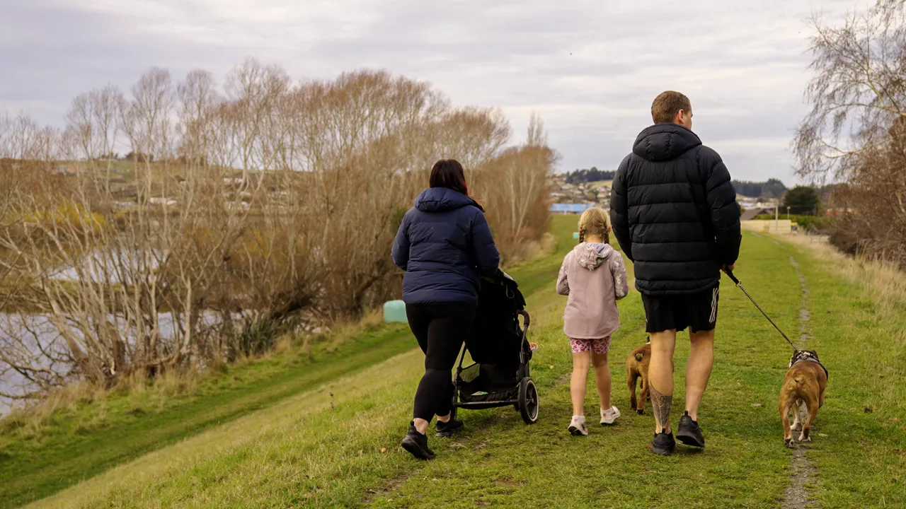 0624-Clutha-Balclutha-Family-Time-095