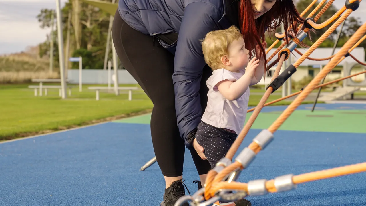 0624-Clutha-Balclutha-Family-Time-042