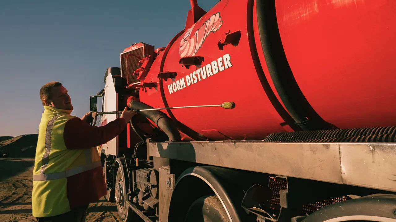 0825-Clutha-Andrew Haulage-25