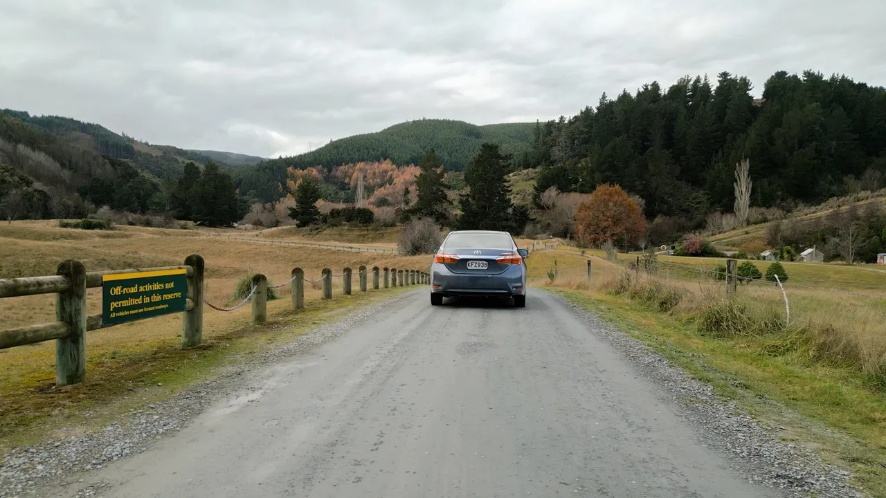 0624-Clutha-Storymapp-041