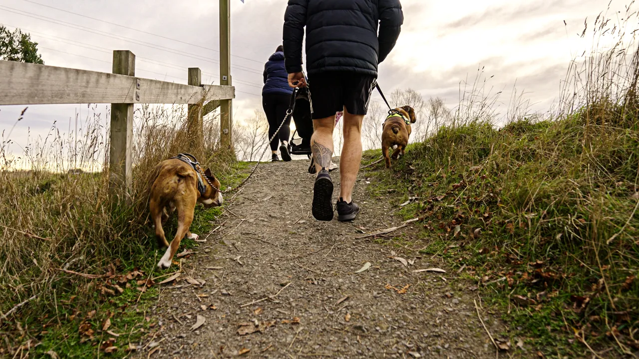 0624-Clutha-Balclutha-Family-Time-090
