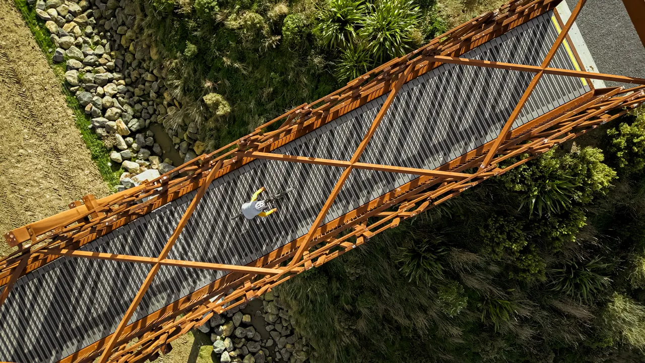 0624-Clutha-Bike-Trail-213