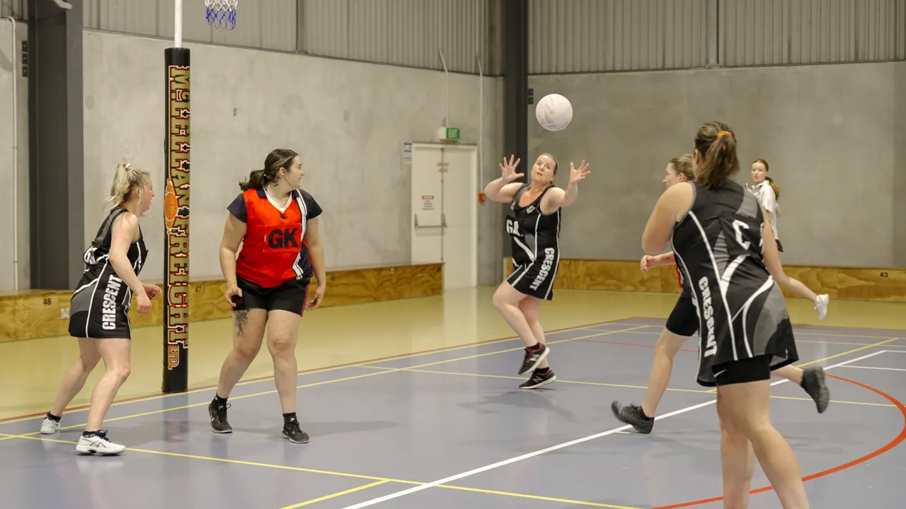 0624-Clutha-South-Otago-Netball-30