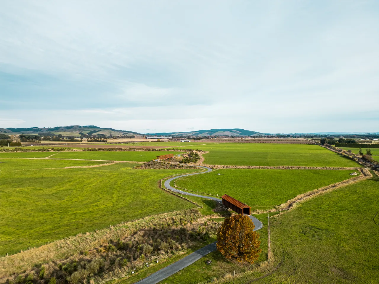 0624-Clutha-Bike-Trail-130