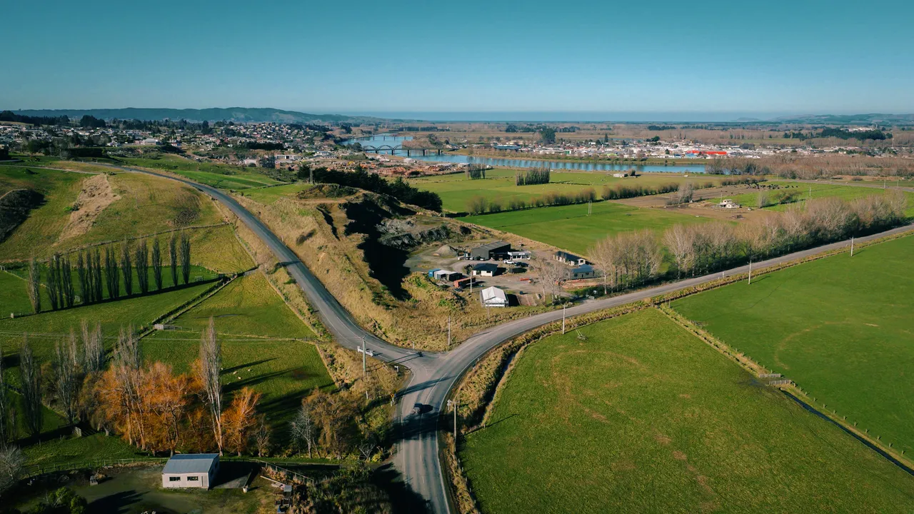 0825-Clutha-Big-River-Homes-54