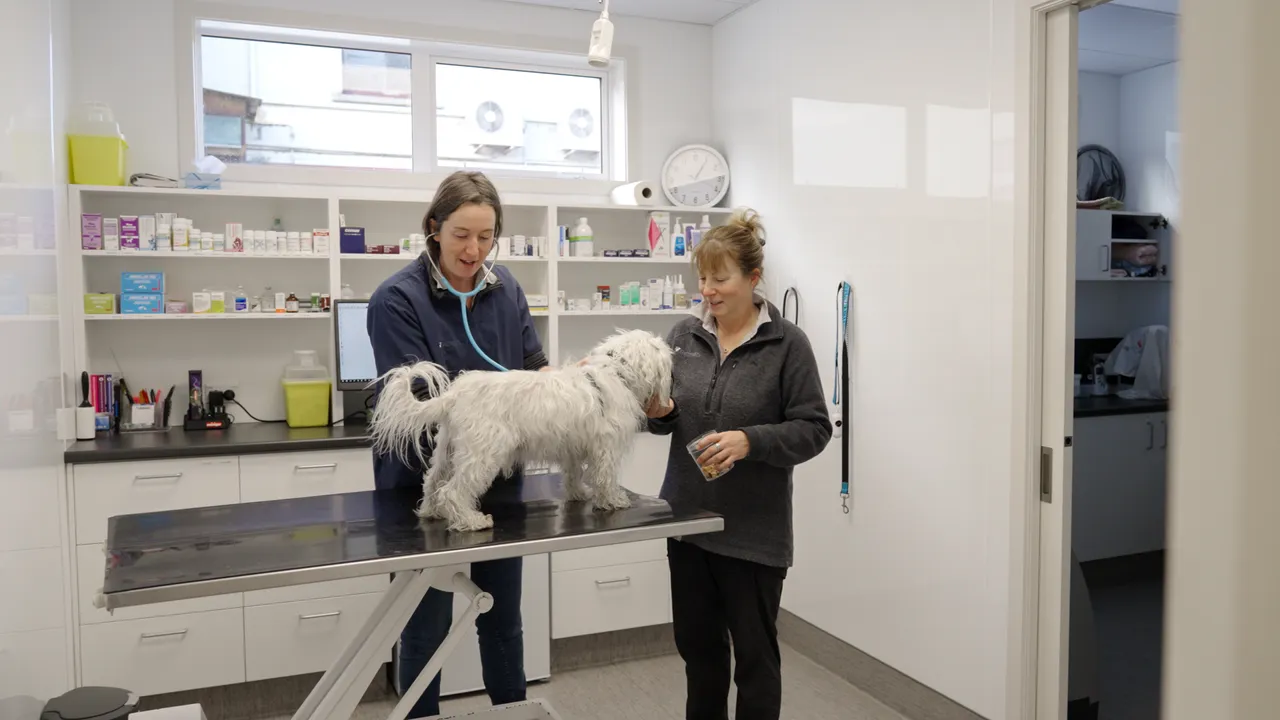 0624-Clutha-Vets-Lawrence-31