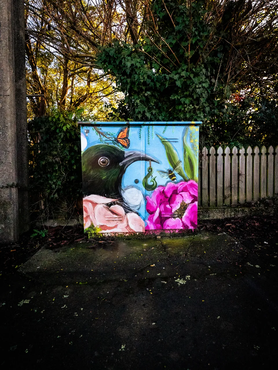 0825-Clutha-Alice-Murals-49