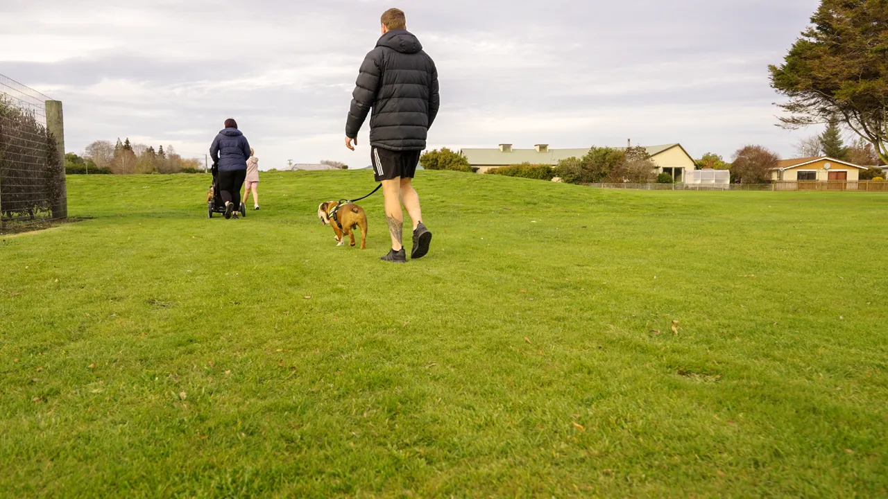 0624-Clutha-Balclutha-Family-Time-077