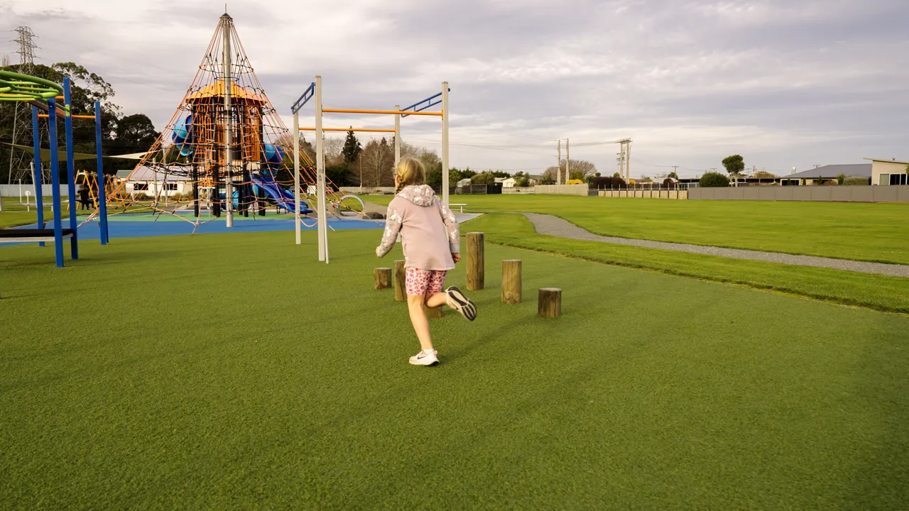 0624-Clutha-Balclutha-Family-Time-033