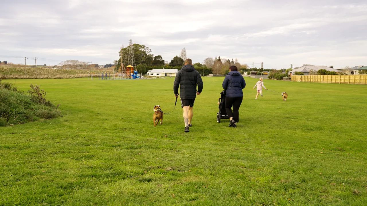 0624-Clutha-Balclutha-Family-Time-079