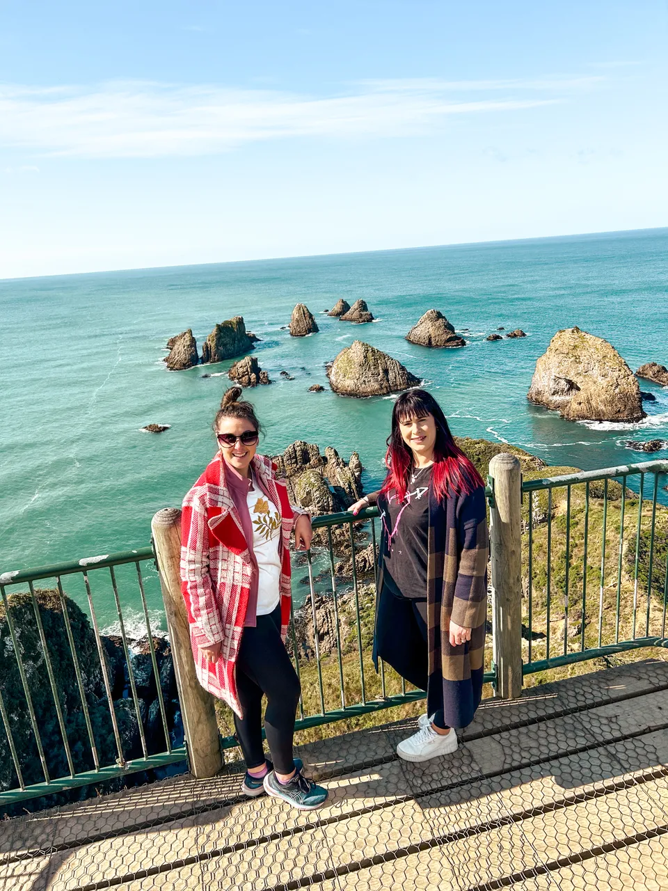 0924-Nugget-Point-07