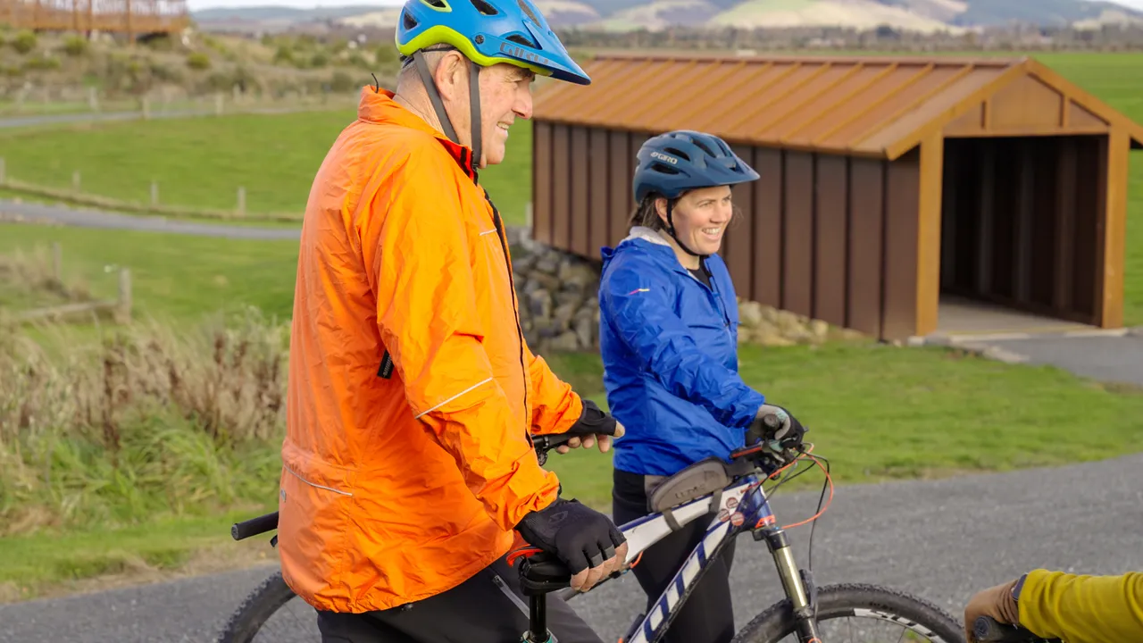 0624-Clutha-Bike-Trail-149