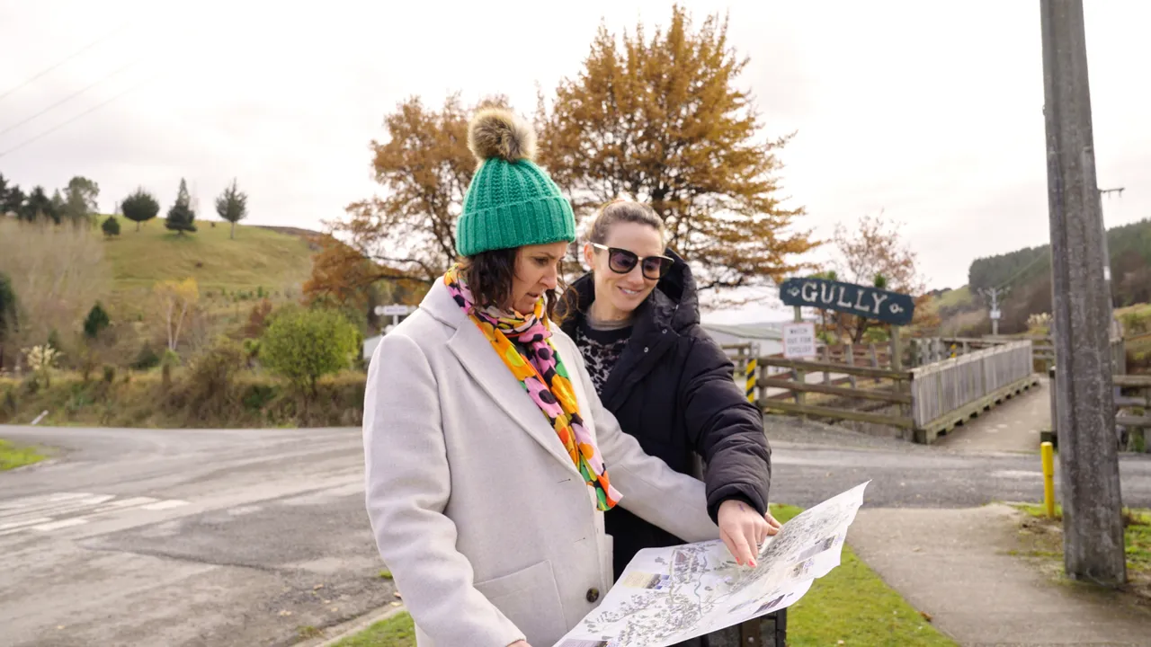 0624-Clutha-Storymapp-012