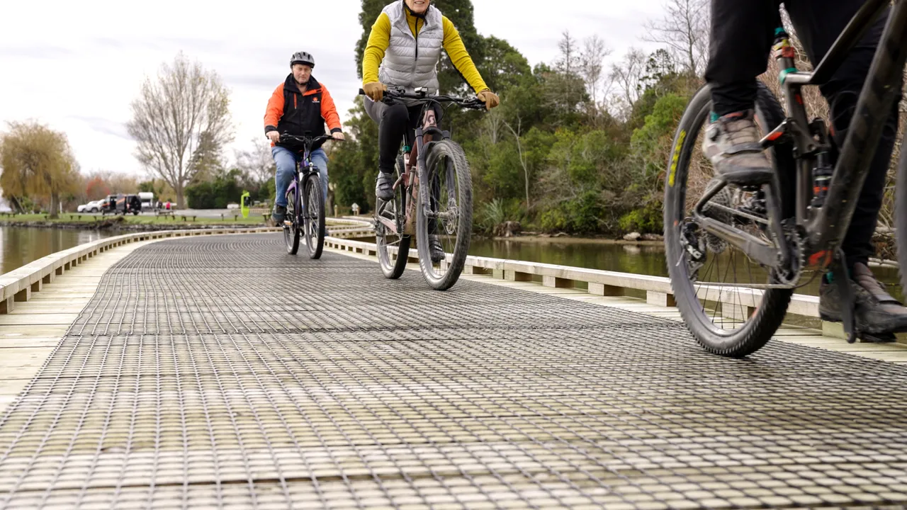 0624-Clutha-Bike-Trail-051