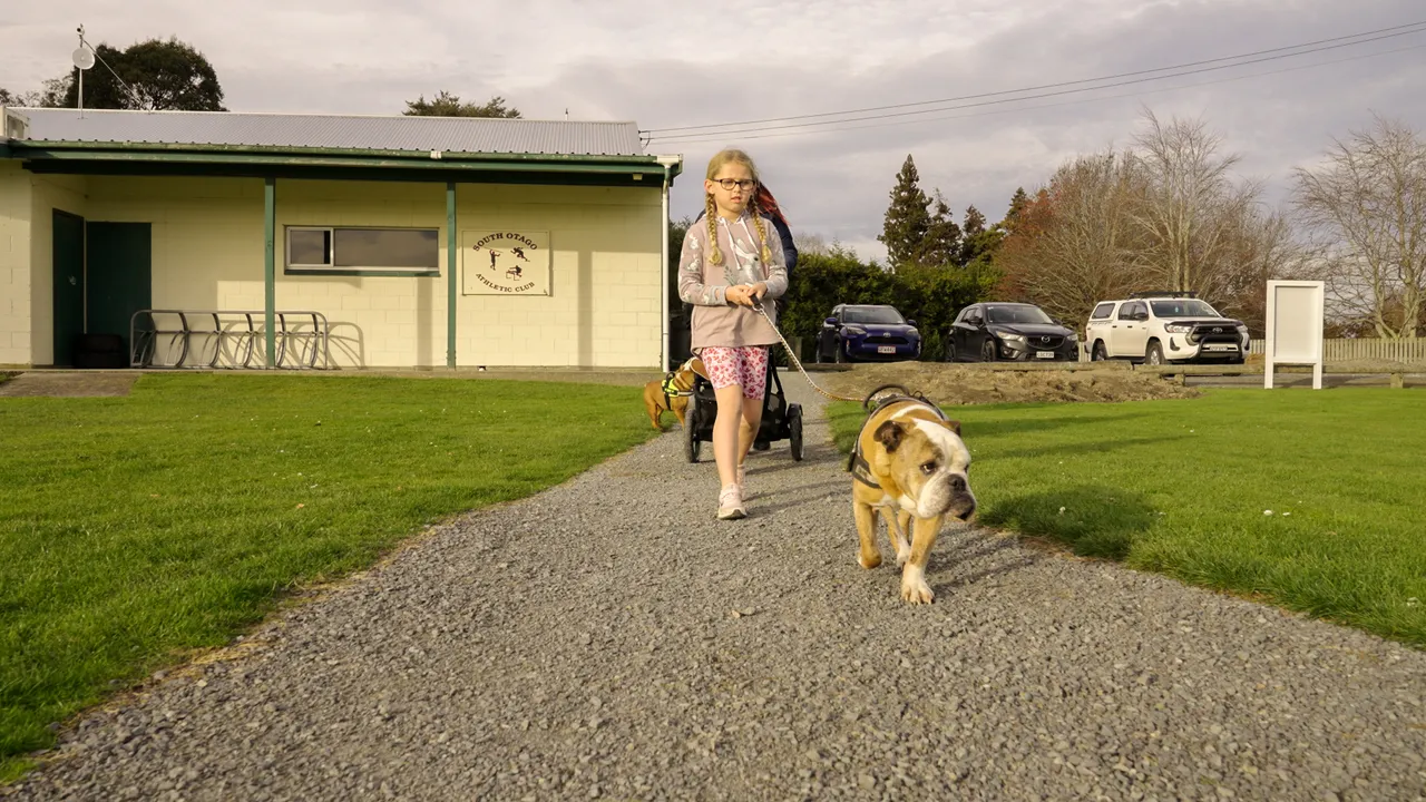 0624-Clutha-Balclutha-Family-Time-015