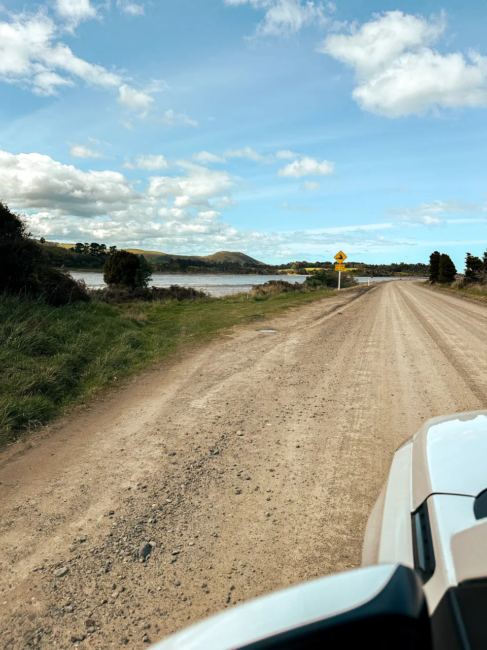 0924-Clutha-Jacks-Bay-06