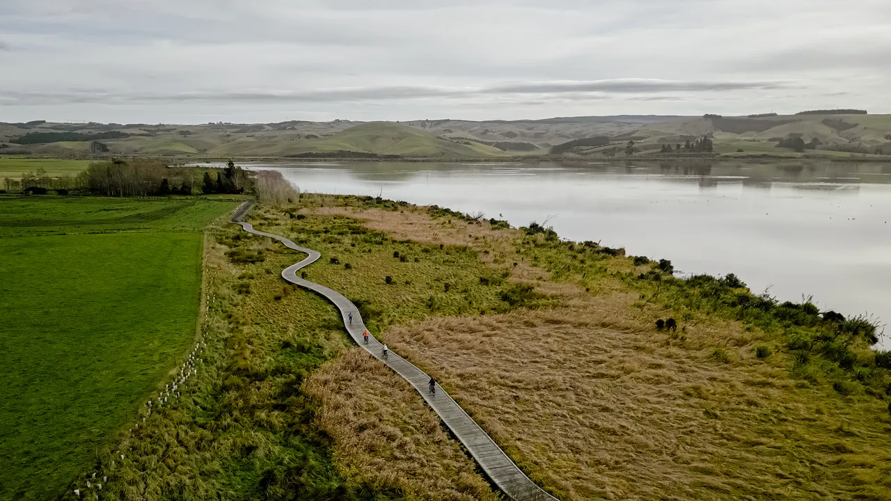 0624-Clutha-Bike-Trail-116