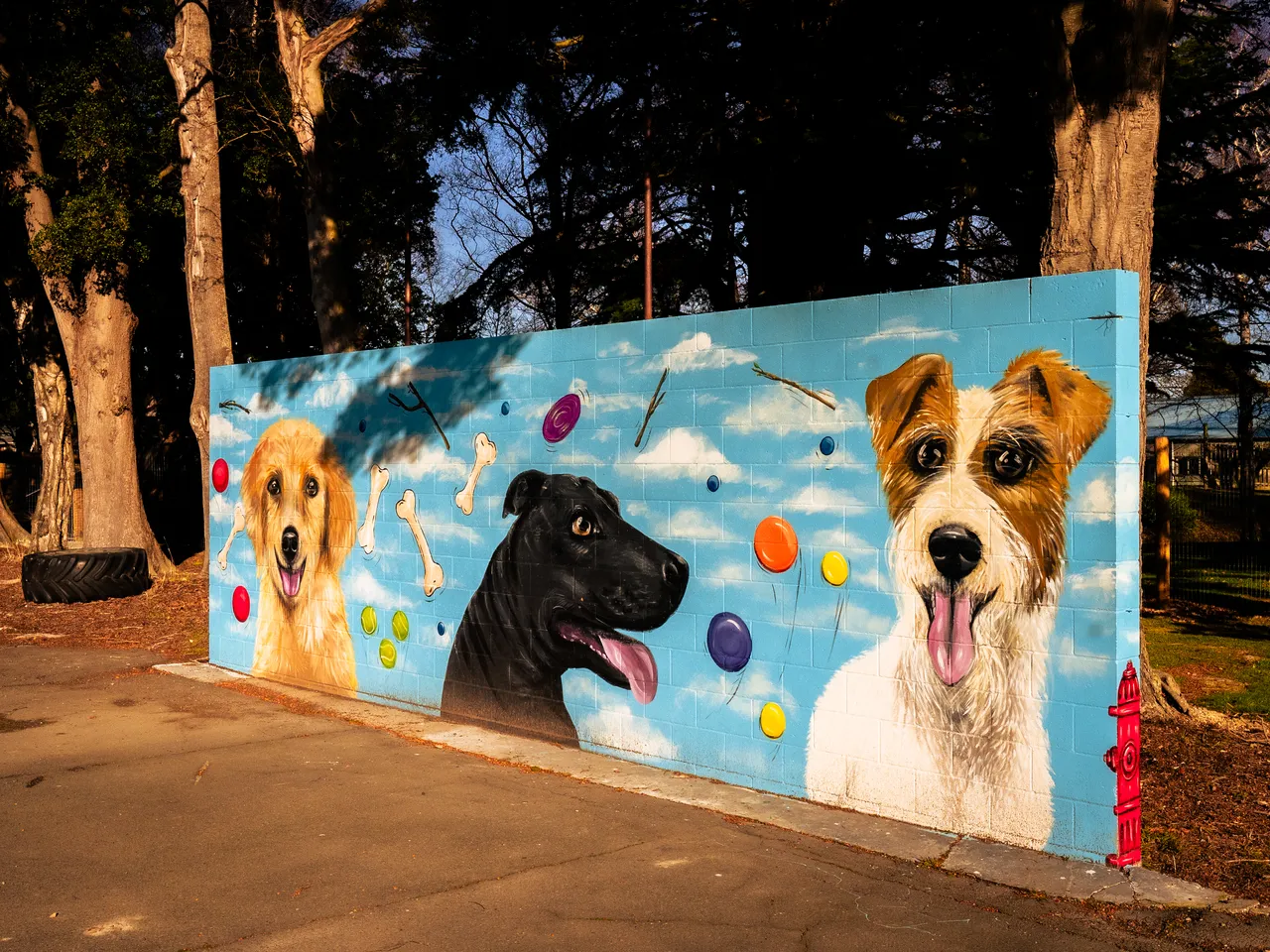0825-Clutha-Alice-Murals-62
