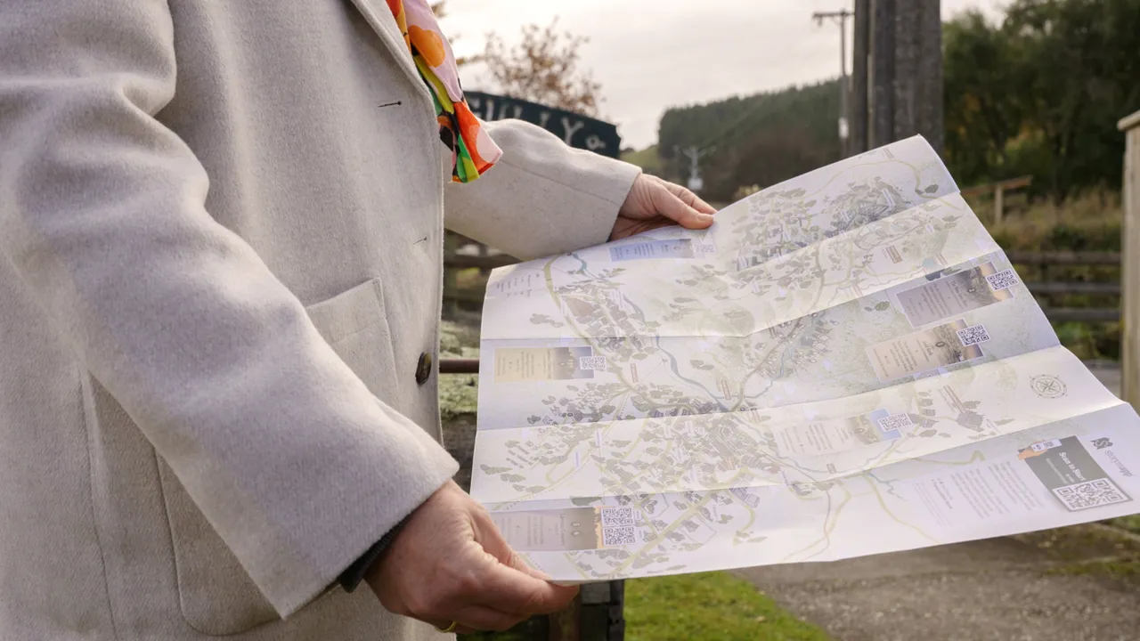 0624-Clutha-Storymapp-002