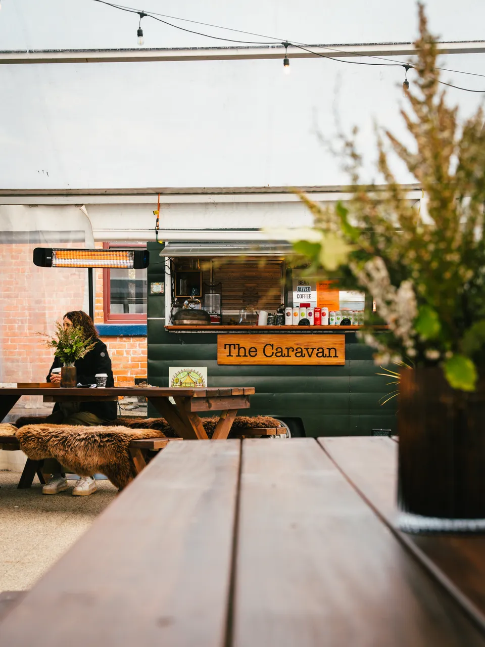 0825-Clutha-The-Village-Green-014