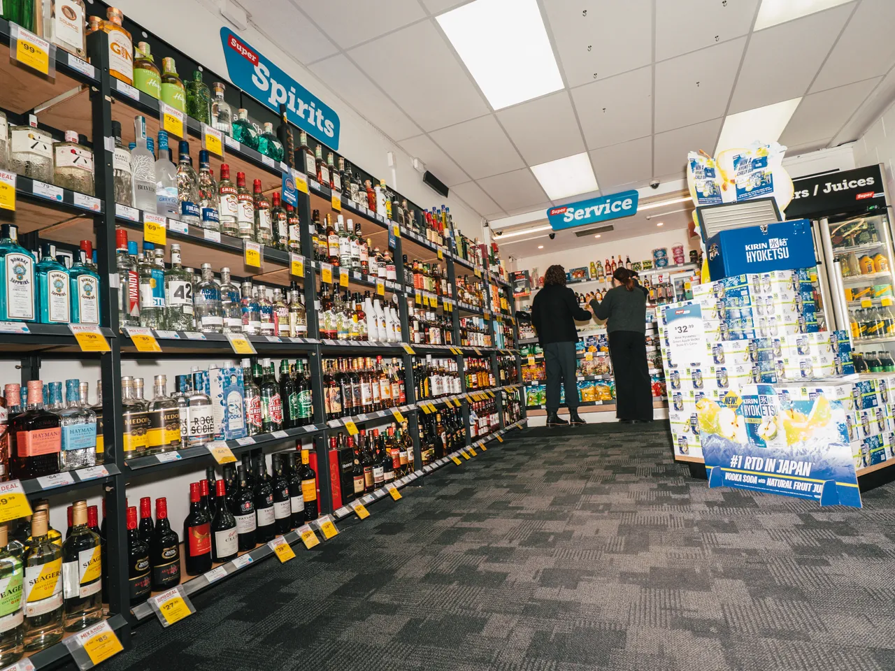 0825-Clutha-Rosebank-Lodge-038