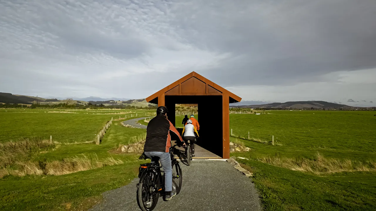 0624-Clutha-Bike-Trail-208