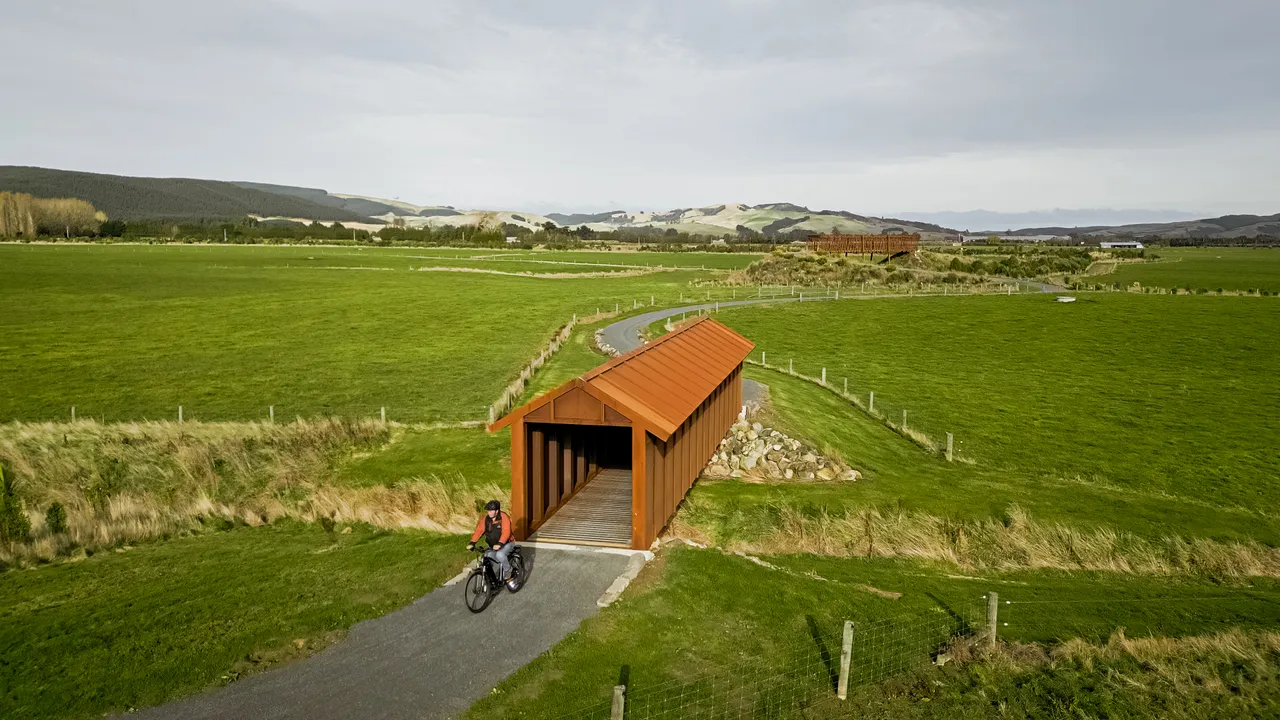 0624-Clutha-Bike-Trail-221