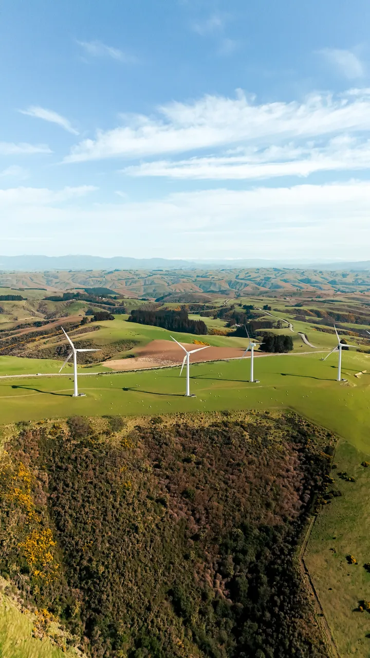 0924-Mount-Stuart-Wind-Farm-29