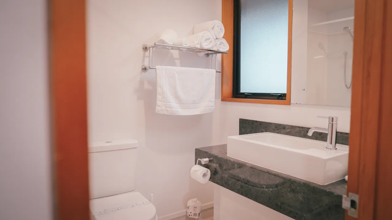 0825-Clutha-Rosebank-Lodge-160