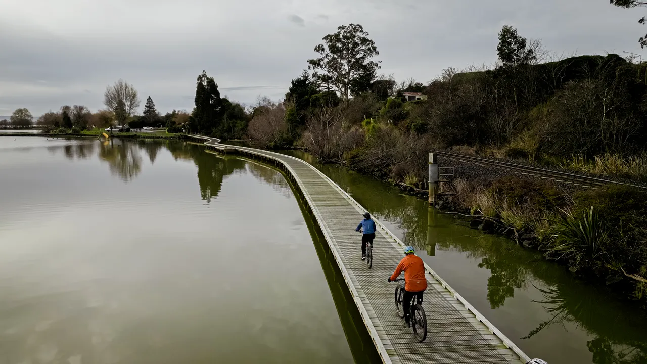 0624-Clutha-Bike-Trail-091